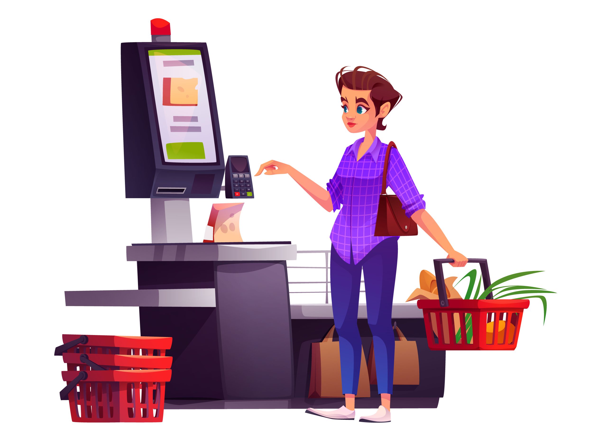 Best POS Software In Bangladesh